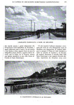 giornale/TO00197548/1938/unico/00000577