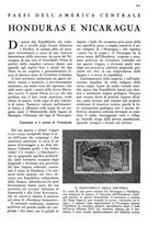giornale/TO00197548/1938/unico/00000583