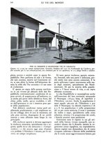 giornale/TO00197548/1938/unico/00000588