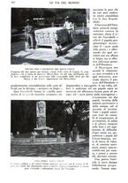 giornale/TO00197548/1938/unico/00000592