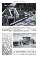 giornale/TO00197548/1938/unico/00000593