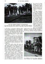 giornale/TO00197548/1938/unico/00000594