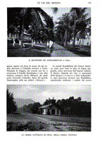 giornale/TO00197548/1938/unico/00000595