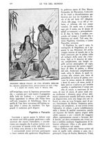 giornale/TO00197548/1938/unico/00000600