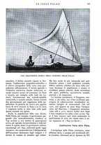 giornale/TO00197548/1938/unico/00000607