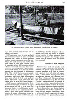 giornale/TO00197548/1938/unico/00000611