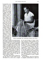 giornale/TO00197548/1938/unico/00000615