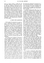 giornale/TO00197548/1938/unico/00000616