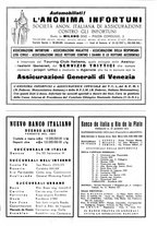 giornale/TO00197548/1938/unico/00000619