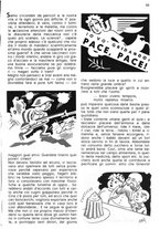 giornale/TO00197548/1938/unico/00000625