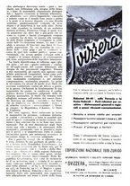 giornale/TO00197548/1938/unico/00000629