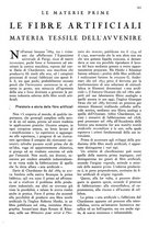 giornale/TO00197548/1938/unico/00000659