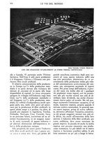 giornale/TO00197548/1938/unico/00000662