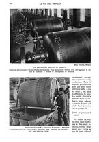 giornale/TO00197548/1938/unico/00000666