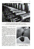 giornale/TO00197548/1938/unico/00000669