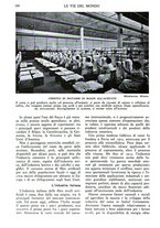 giornale/TO00197548/1938/unico/00000678