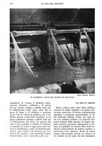 giornale/TO00197548/1938/unico/00000684