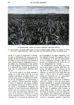 giornale/TO00197548/1938/unico/00000686