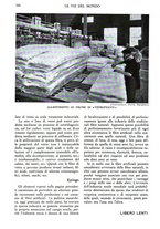 giornale/TO00197548/1938/unico/00000688