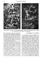 giornale/TO00197548/1938/unico/00000700