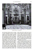 giornale/TO00197548/1938/unico/00000701