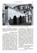 giornale/TO00197548/1938/unico/00000707