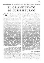 giornale/TO00197548/1938/unico/00000709
