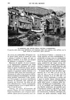 giornale/TO00197548/1938/unico/00000720