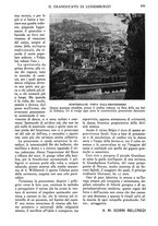 giornale/TO00197548/1938/unico/00000731