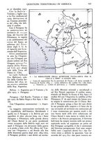 giornale/TO00197548/1938/unico/00000741