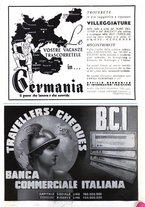 giornale/TO00197548/1938/unico/00000743