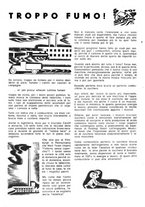 giornale/TO00197548/1939/v.1/00000008