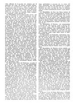 giornale/TO00197548/1939/v.1/00000010