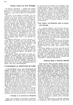 giornale/TO00197548/1939/v.1/00000014