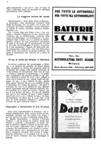 giornale/TO00197548/1939/v.1/00000016