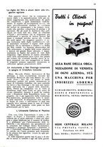 giornale/TO00197548/1939/v.1/00000017