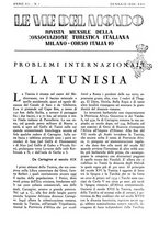 giornale/TO00197548/1939/v.1/00000019