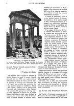giornale/TO00197548/1939/v.1/00000024