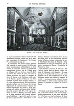 giornale/TO00197548/1939/v.1/00000028