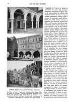 giornale/TO00197548/1939/v.1/00000032