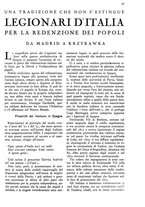 giornale/TO00197548/1939/v.1/00000037