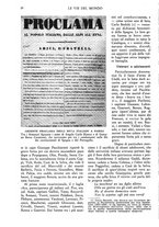 giornale/TO00197548/1939/v.1/00000038