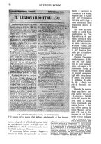 giornale/TO00197548/1939/v.1/00000052