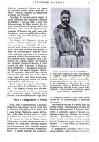 giornale/TO00197548/1939/v.1/00000059