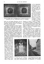 giornale/TO00197548/1939/v.1/00000060