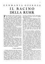 giornale/TO00197548/1939/v.1/00000065