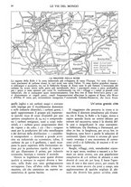 giornale/TO00197548/1939/v.1/00000066