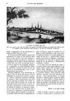 giornale/TO00197548/1939/v.1/00000068