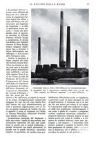 giornale/TO00197548/1939/v.1/00000071