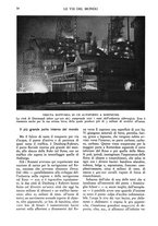 giornale/TO00197548/1939/v.1/00000076